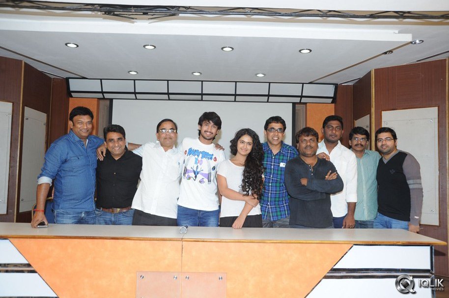 Cinema-Chupistha-Mava-Movie-Press-Meet